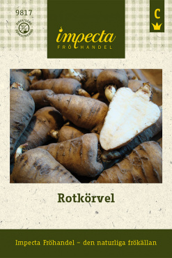 Vanhojen aikojen herkku