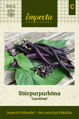 Kulinaarista eleganssia