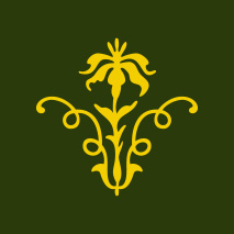 Aloitussivu
