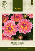 Lummedaalia ''Pacific View'' 1 kpl