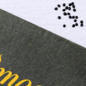 Värinokkonen 'Fairway Yellow'