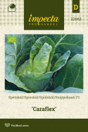 Suippokaali F1 'Caraflex'