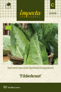 Suippokaali 'Filderkraut'