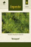 Lehtitilli 'Bouquet'