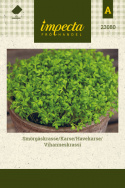 Vihanneskrassi