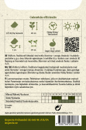 Tarhakehäkukka