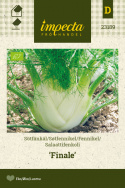 Salaattifenkoli 'Finale'