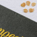 Havannapaprika 'Carolina Reaper'