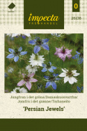 Tarhaneito 'Persian Jewels'