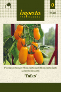 Luumutomaatti 'Taiko'