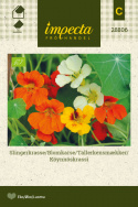Köynnöskrassi