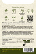 Niittykasvilajitelma 'Mehiläiskasvit'