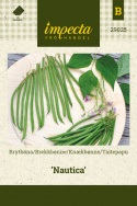Taitepapu 'Nautica'