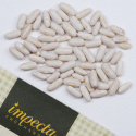 Taitepapu 'Mascotte'