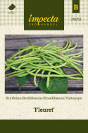 Taitepapu 'Fleuret'