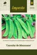 Sokeriherne 'Carouby De Maussane'