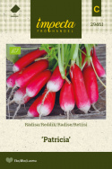 Retiisi 'Patricia'