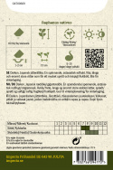 Japaninretikka 'Minowase Summer Cross Nr 3'