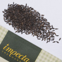 Lehtisalaatti 'Black Seeded Simpson'