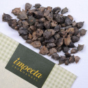 Lamopinaatti