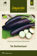 Munakoiso 'De Barbentane'