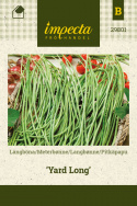 Pitkäpapu 'Yard Long'