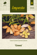 Linssi 'Green'