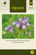 Aitohunajakukka