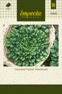 Tatsoikaali