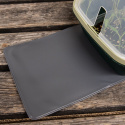 Lämpömatto 60x15 cm 20 W, Tehokas lämmitysmatto, joka antaa siemenille ja pistokkaille turvallisen alun.