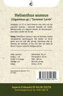 Auringonkukka 'Summer Lovin', Pastellinkeltaiset, n. 15 cm suuret kukat, joissa on tumma keskiosa.