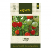 Tomaatti 'Promyk'