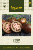 Tomaatti F1 'Kakao'