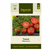 Tomaatti 'Silbertanne'