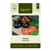 Tomaatti 'Indigo Rose'