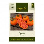 Tomaatti 'Zlatava'