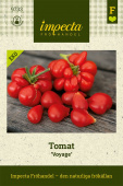 Tomaatti 'Voyage'