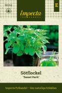 Makeastevia ‘Sweet Herb’