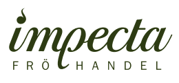 Impecta logo